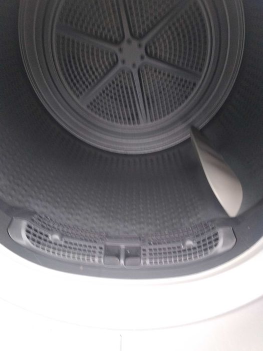 Сушильна машина, сушка для білья Privileg  7кг., з Німеччини!