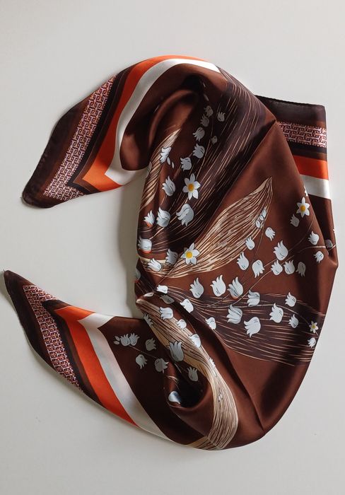 Apaszka damska Versoli