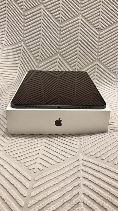 Apple Ipad Air 5 64gb