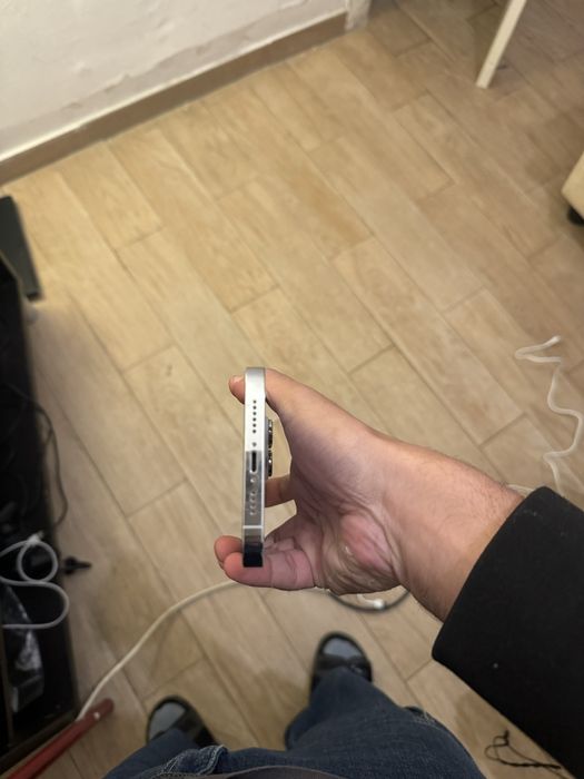 Iphone 14 Pro Max 1TB