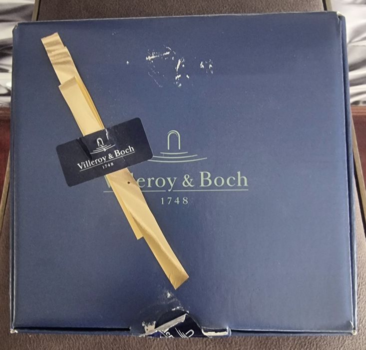 Lanterna Villeroy & Boch