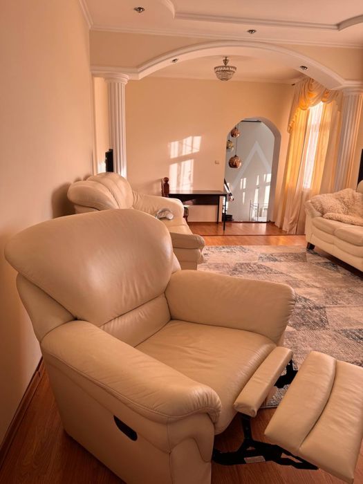 Дом по адресу (площадь 150 м²) - Atlanta.ua - фото 2