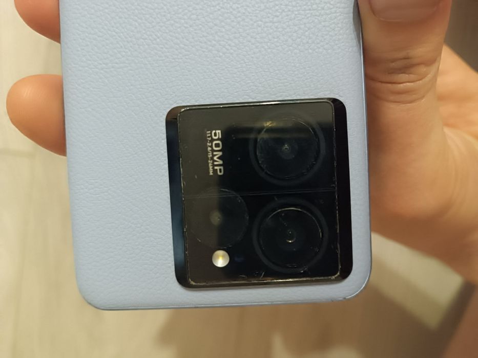 Smartfon Xiaomi Redmi 13 T PRO 1 TB