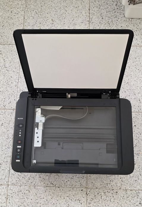 Epson Printer64284487868162122