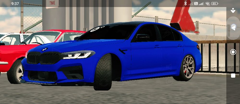 Продаєтьмя молода