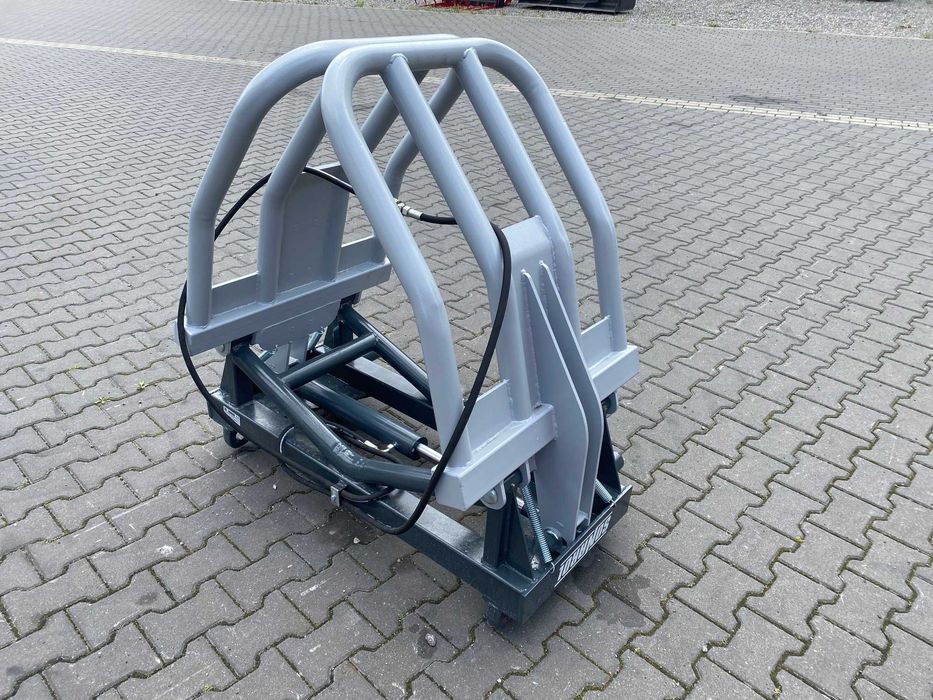 Chwytak Do bel Sonarol Nowy 1500