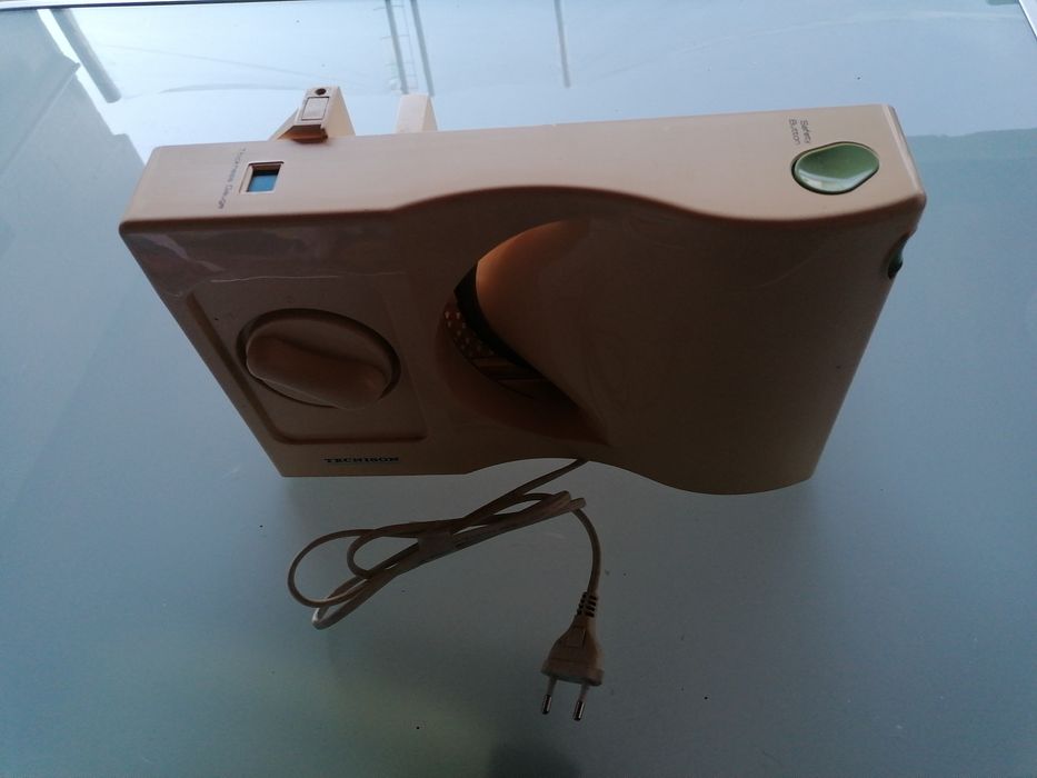 Fiambreira Tecnison elétrica