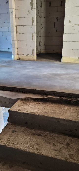 Таунхаус 160м2, біля соснових насаджень,  можна  по програмі" ЄОселя"