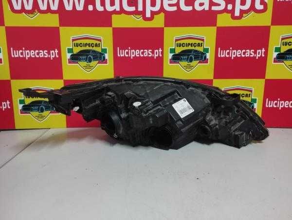 Otica Esq PEUGEOT 308 SW II | 14 - l 137134