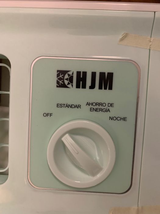 Humidificador/Vaporizador 3 L NOVO