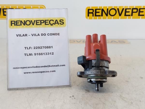 Distribuidor SEAT Ibiza II (6K1)