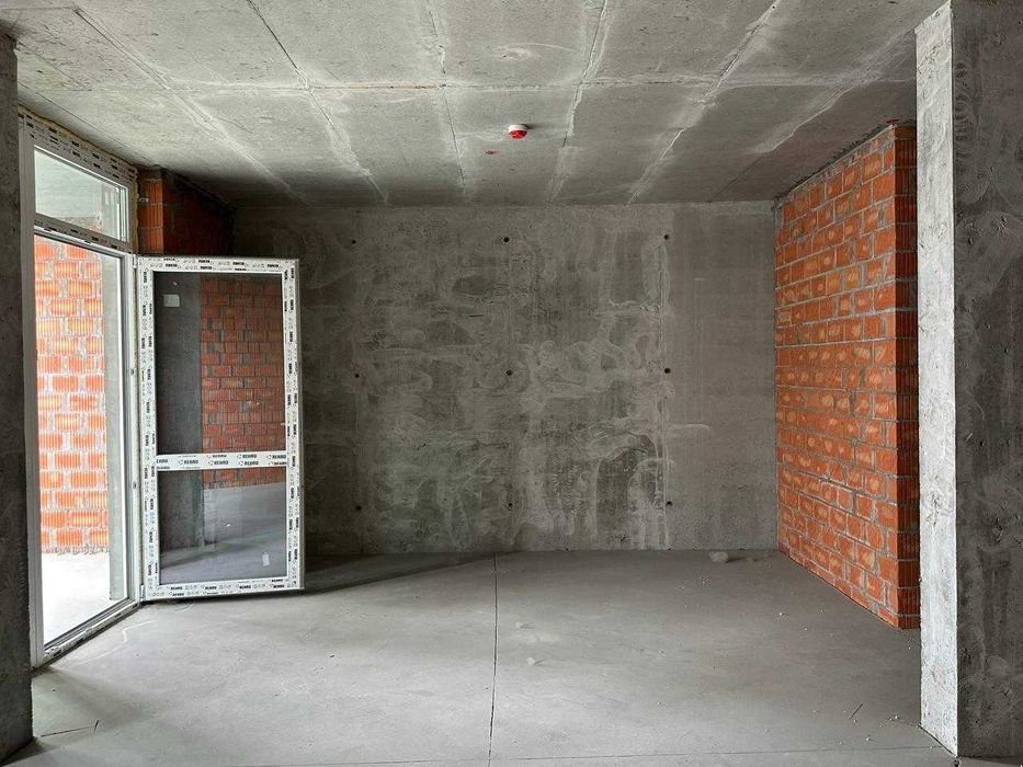 ЖК Русанівська гавань 28 будинок Видова 55 кв 5 поверх Без % ЄОселя