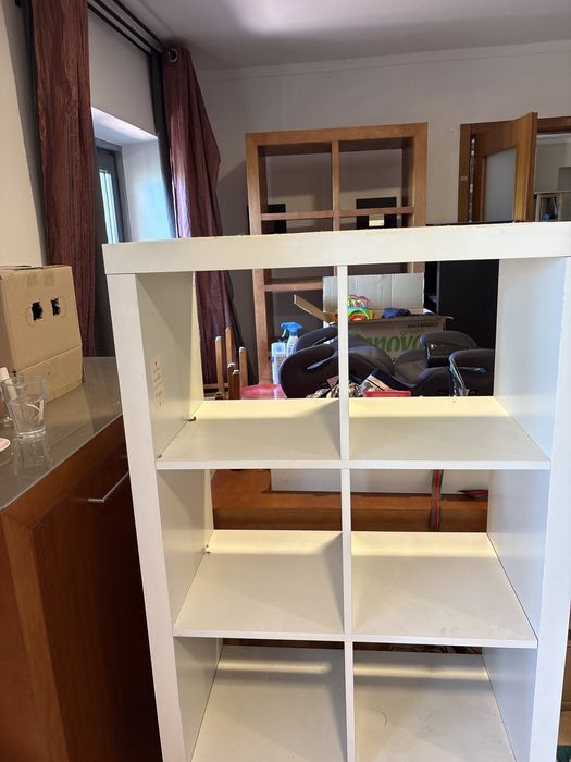 cubos ikea brancos (8)