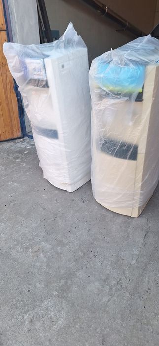 Кулір для води відмінний стан.