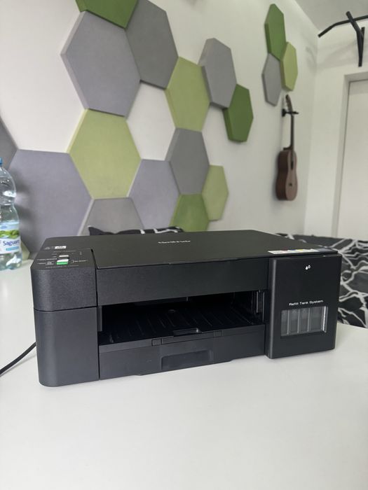 Drukarka Brother DCP-T425W