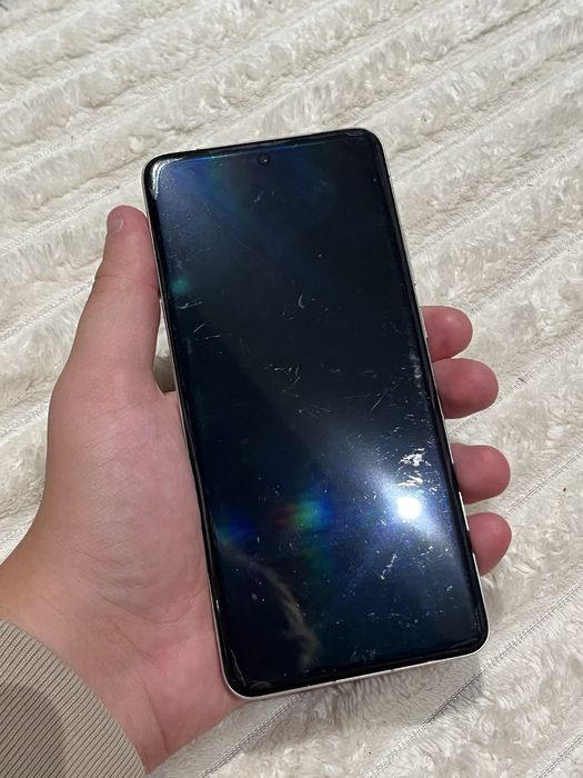Smartfon Vivo X200 Pro 256gb Wersja CN
