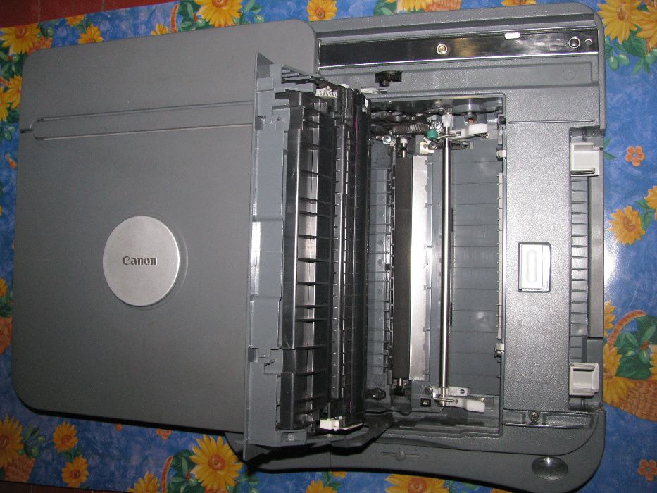 Ксерокс Canon FC 108+ новий картридж WWM (CC09N)