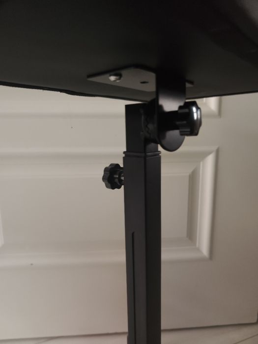 podłokietnik kosmetyczny/ do tatuażu