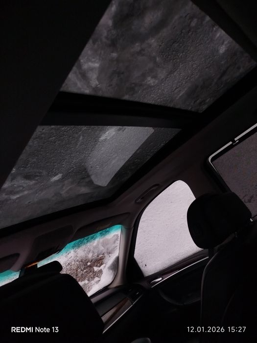 Продам власний автомобіль