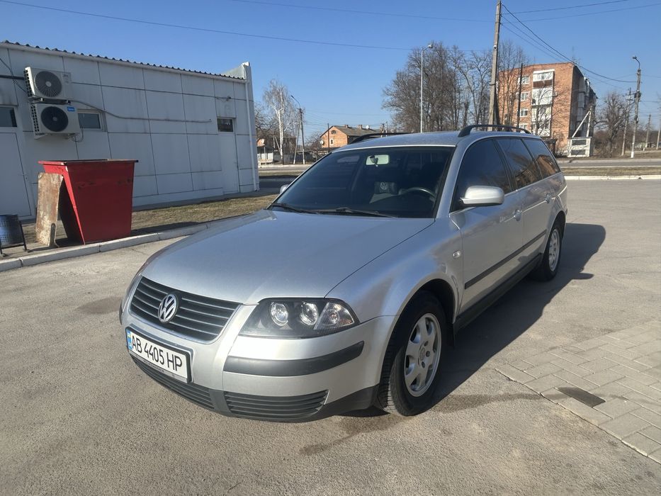 Продам авто у гарному стані