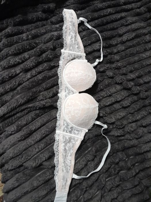 Ліф, бюстгальтер, топ