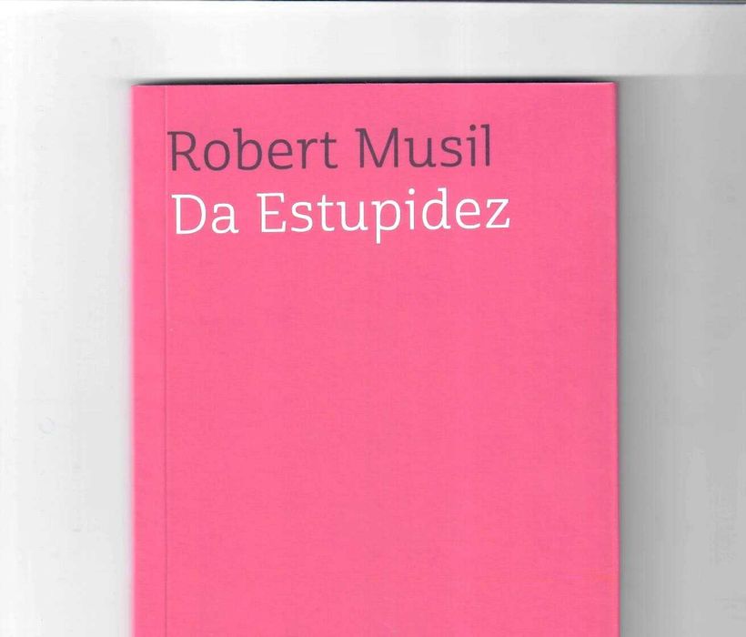 Ensaios SINGULARES   STEFAN ZWEIG - SIMONE WEIL- R. MUSIL- P. VALÉRY- J. SWIFT