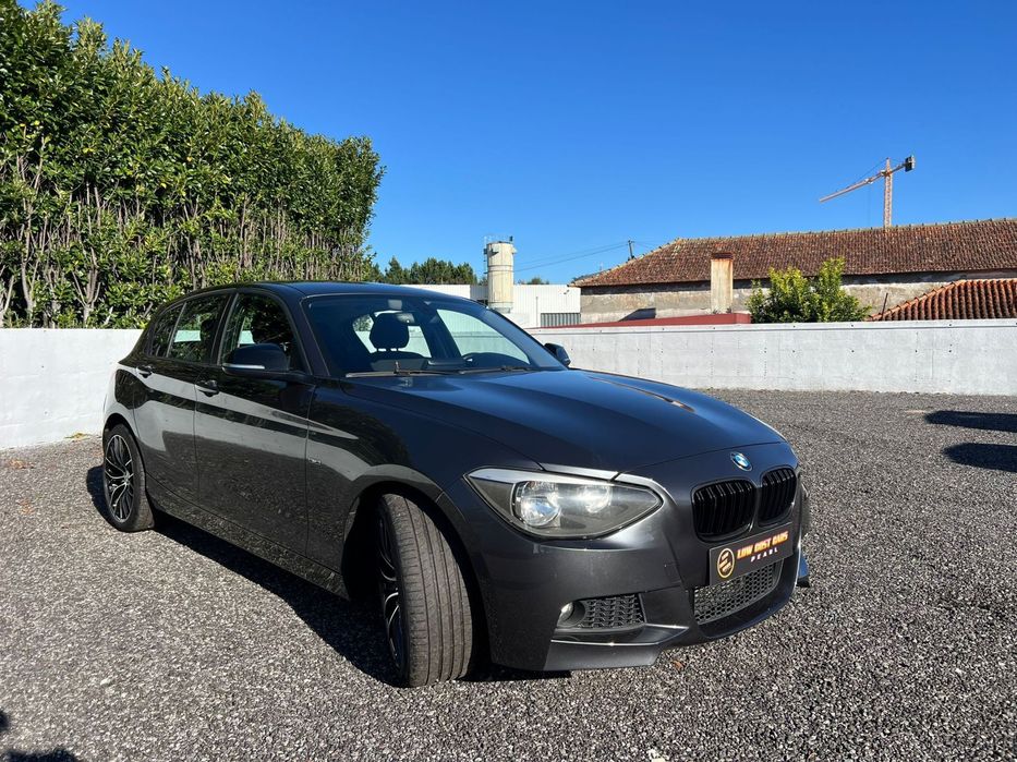 BMW 11664846522598915121