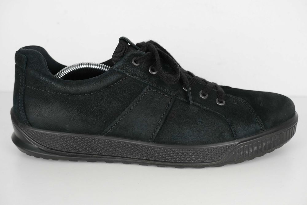 Ecco danish design skóra męskie r 45