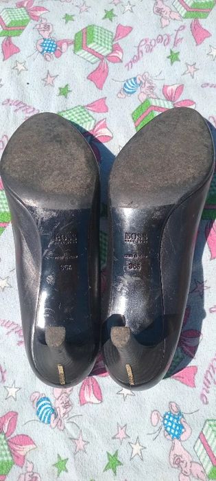 Босоніжкі Hugo boss, Mango, Guess
