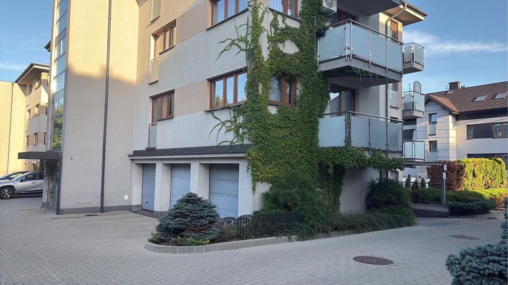 Zdjęcie 8