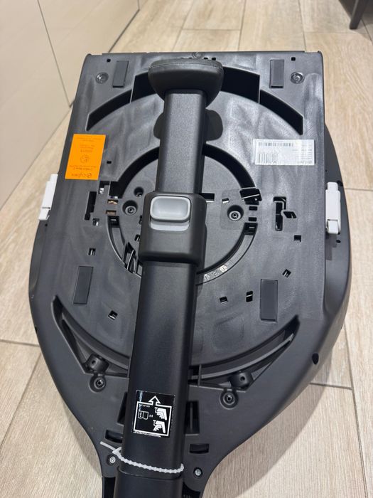 База z для автокресел Cybex sirona z cloud z