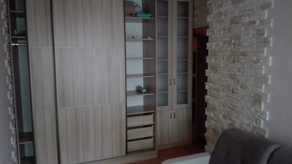 Mieszkanie do wynajęcia