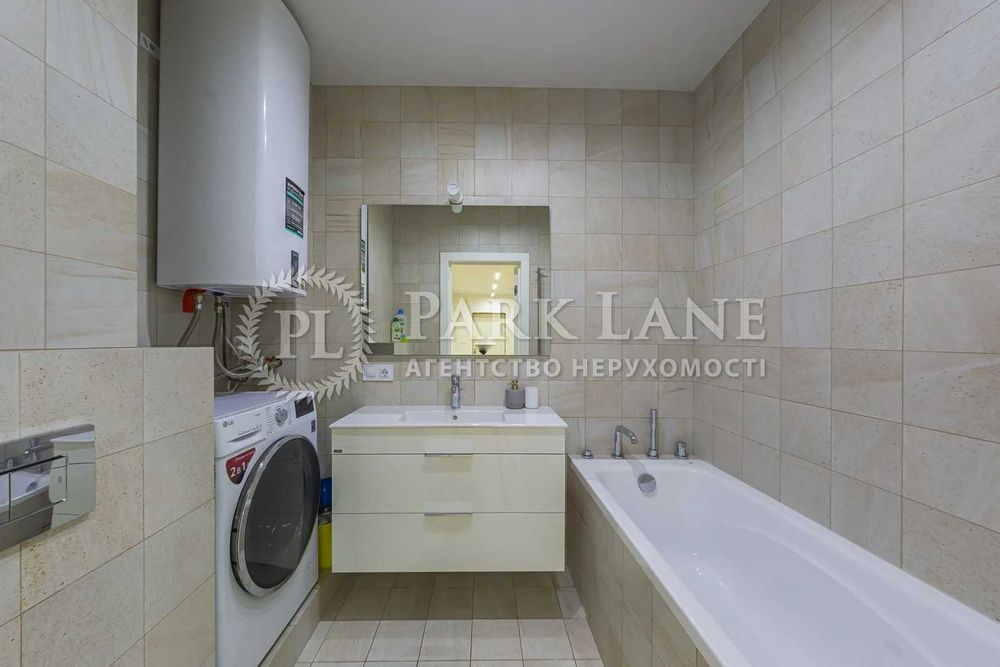 Продаж 3к ЖК Кришталеві Джерела вул Метрологічна 15 Феофанія Теремки