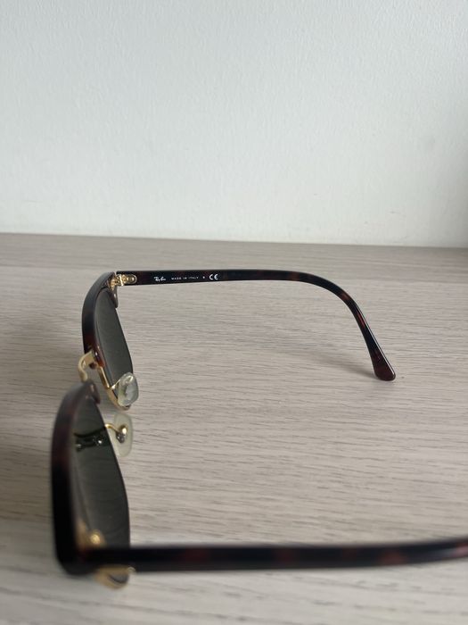 Óculos de sol Ray-Ban 3016