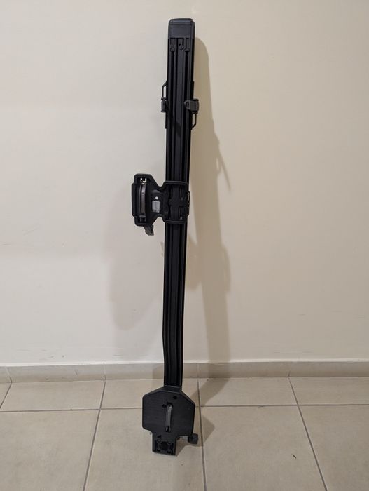 Велокріплення на авто  Thule FastRide 564  велобагажник
