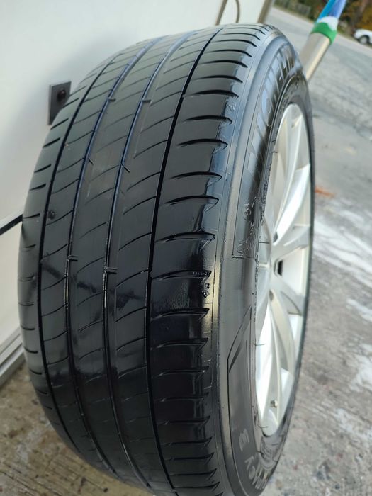 Продам Michelin Primacy 3