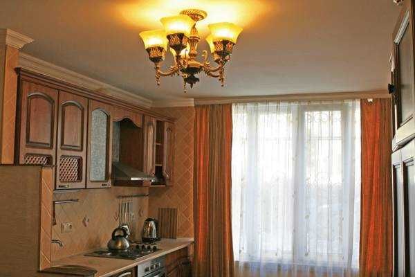 Комерційна нерухомість за адресою вул. Проценка (площа 200 м²) - Atlanta.ua - фото 17