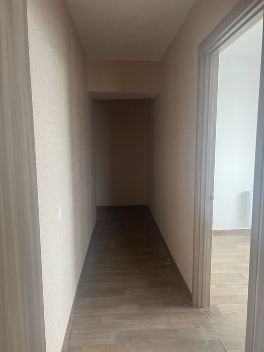 Продам 3-К з ремон. без комісії. Леваневського