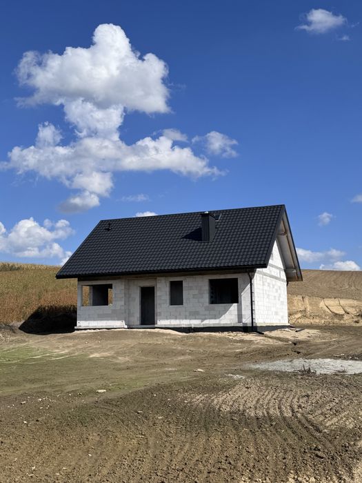 Zdjęcie 2