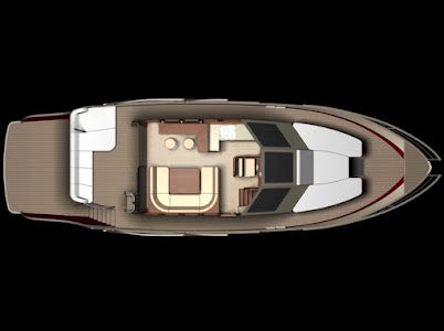 Продам моторную яхту «Асканія»