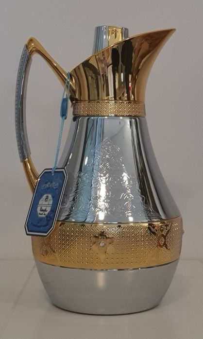 GARRAFA TÉRMICA elegante (lindo design)64740611050115123
