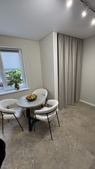 ОРЕНДА Будинку ГРІНЧЕНКА МАЗЕПИ Миколайчука