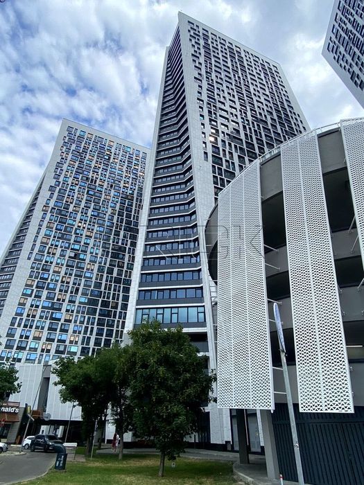 пер. Берестейський, 11 | Manhattan City | Шевченківський | Продаж квартири