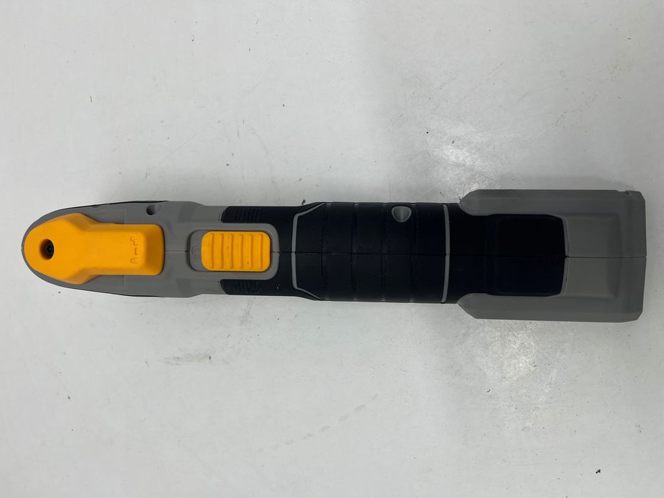 Narzędzie wielofunkcyjne multitool TITAN TTI882MLT body gw12m fv23