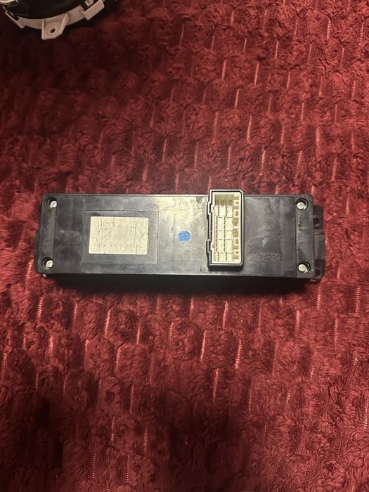 Продам приборка ваз 2170