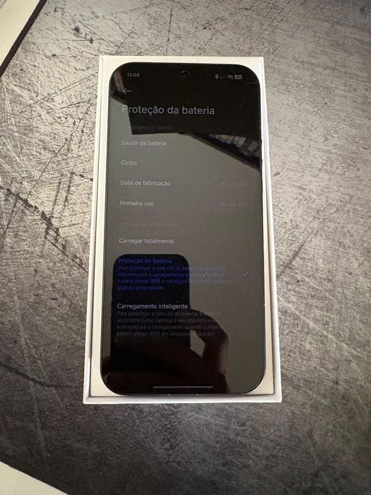 Xiaomi 17 Ultra Global