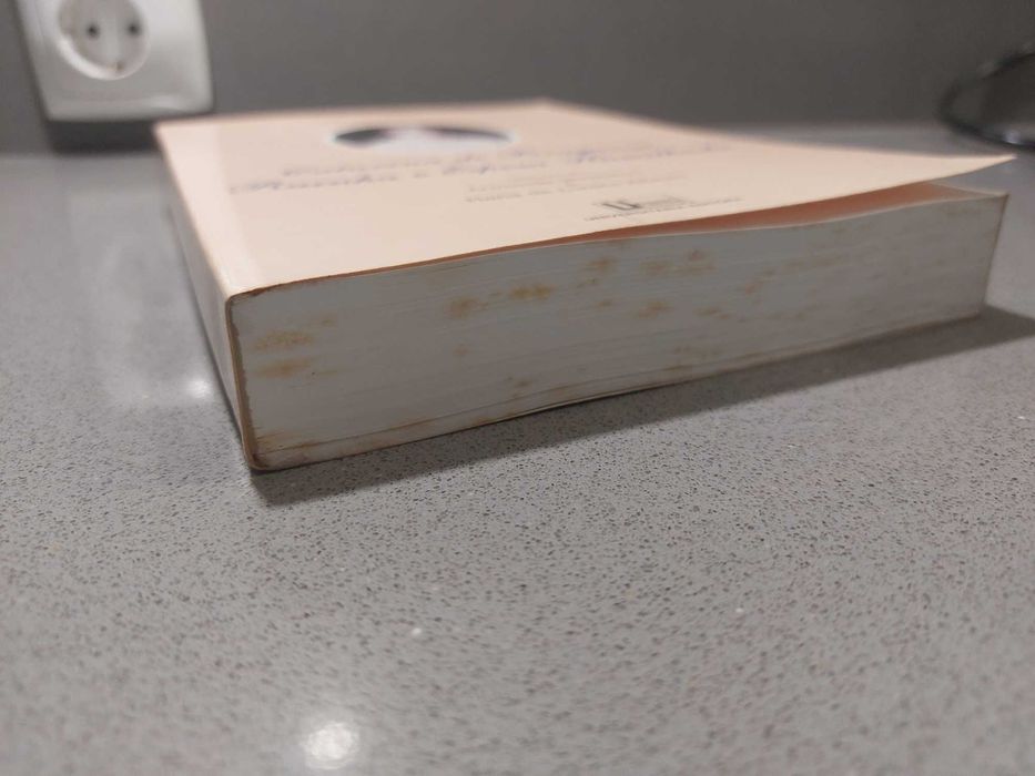 Hilda Lewis - Catarina de Bragança Rainha e Esposa Humilhada