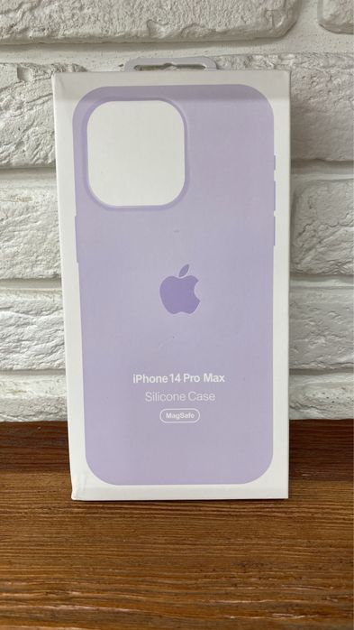 Силіконовий чехол MagSafe silicone case магсейф силіконовий чохол