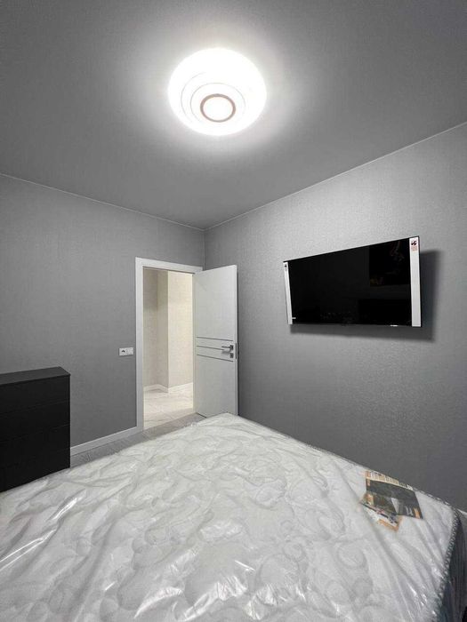 Mieszkanie do wynajem