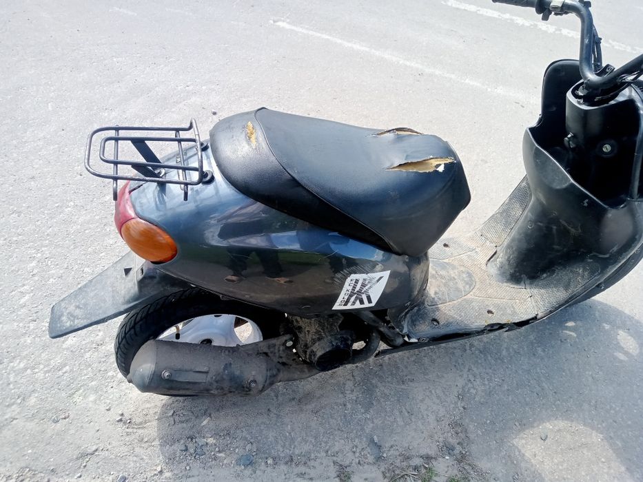 Продам Хонда fit